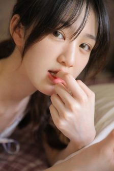 春夏秋冬又是一个春完整版
