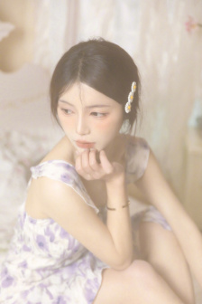 班长大人是S/货