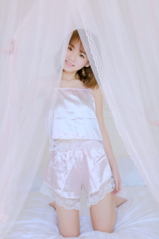 梅花儿香