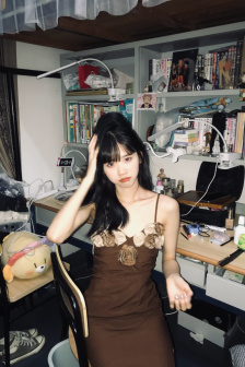 CHINESE老女人老熟妇HD
