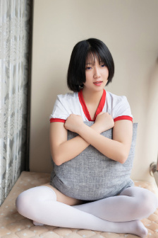 宝藏之谜